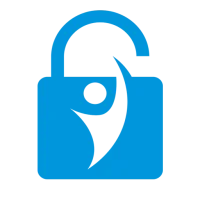 LOGIN ID