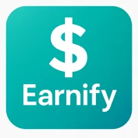 Earnify: Passive Income Guide