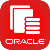 Oracle WebCenter Content