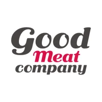Good Meat Company