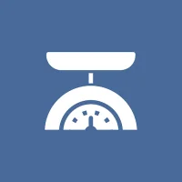 Protein Tracker: Protein Pal