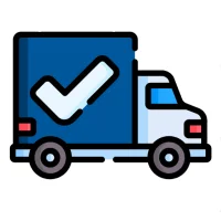 Comp. Prof. Mercancías España