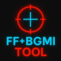 GamePro Tool: HUD &Crosshair