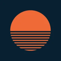 Every Day with Jesus