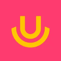 Huru: Zero Balance UAE Account