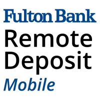 FBK Commercial Mobile Deposit